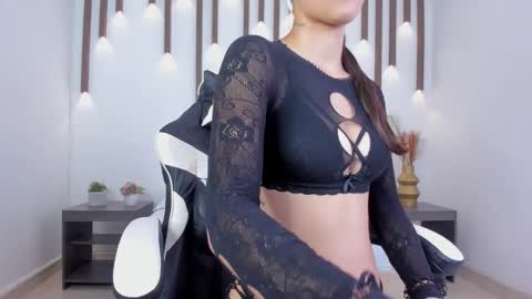 A L A I A online show from October 29, 2025, 12:29 pm