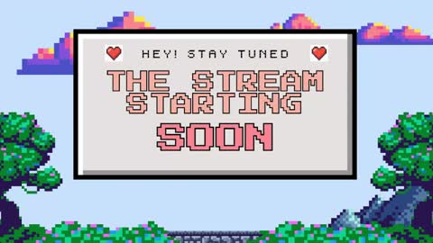 Alaia online show from April 21, 2026, 1:06 pm