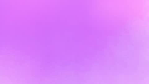 Alaia online show from November 9, 2025, 10:19 pm