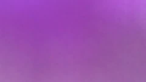 Snapshot of alaia_love77 chatting on June 22, 2026, 10:07 pm Alaia online show from June 22, 2026, 10:07 pm