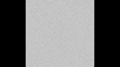 Alaia online show from October 18, 2025, 11:44 am