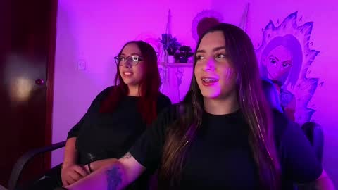 alaia online show from April 7, 2026, 11:37 pm