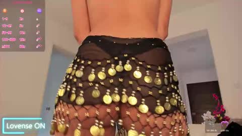 Alaia  online show from November 11, 2025, 9:48 pm