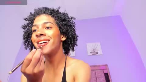 alaiasexygirl online show from November 29, 2025, 12:24 am