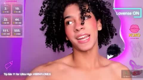 Snapshot of alaiasexygirl chatting on March 2, 2026, 11:22 pm alaiasexygirl online show from March 2, 2026, 11:22 pm