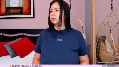     online show from November 7, 2025, 11:43 am