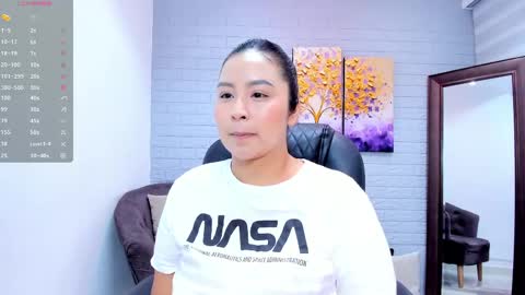     online show from May 19, 2026, 7:20 pm