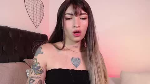 alailayong online show from February 7, 2025, 9:48 pm