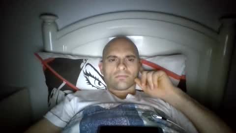 alain766 online show from May 18, 2026, 10:37 pm