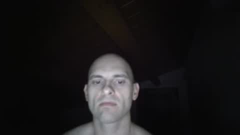 alain766 online show from June 11, 2026, 9:57 pm