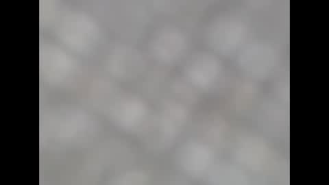 alaina_blessed online show from September 22, 2025, 8:44 pm