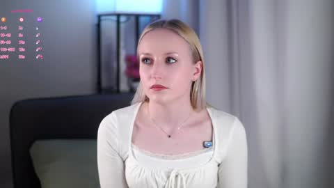 VETTA online show from March 23, 2026, 12:53 pm