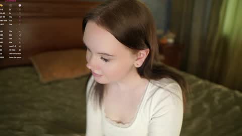 VETTA online show from March 27, 2026, 6:41 am