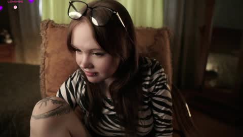 VETTA online show from April 11, 2026, 4:06 am