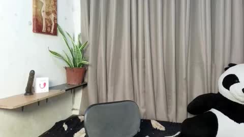 alaiza_malinao online show from March 23, 2026, 11:20 pm