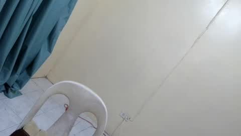 Snapshot of alaiza_malinao chatting on July 26, 2026, 11:28 am alaiza_malinao online show from July 26, 2026, 11:28 am