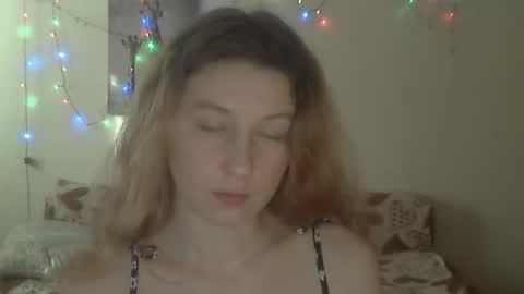 Anna online show from February 20, 2026, 8:16 am