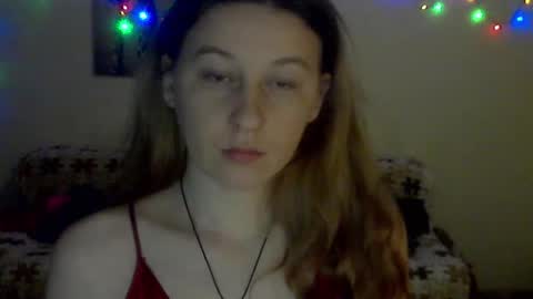 Anna online show from March 22, 2026, 5:27 pm