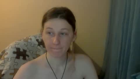 Anna online show from March 31, 2026, 7:58 pm