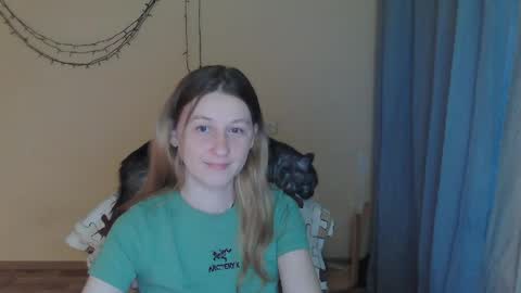 Anna online show from April 26, 2026, 2:15 pm