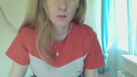 Anna online show from April 27, 2026, 6:44 am