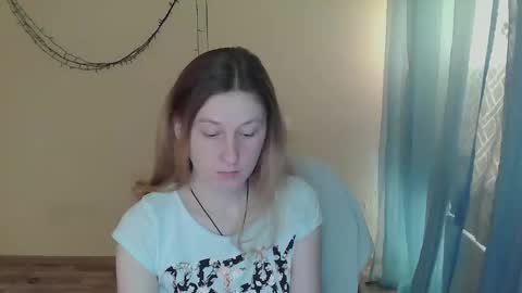 Anna online show from April 29, 2026, 10:08 am