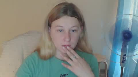 Anna online show from July 4, 2026, 7:47 am