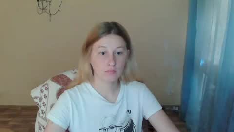 Anna online show from July 14, 2026, 12:22 pm