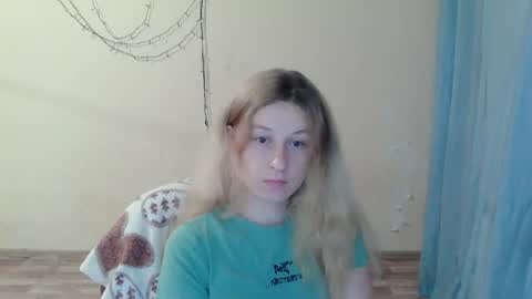 Anna online show from July 20, 2026, 3:36 pm