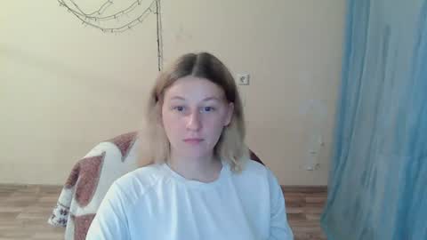 Anna online show from July 28, 2026, 4:39 pm