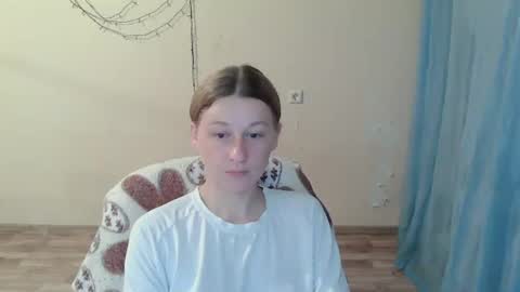Anna online show from July 28, 2026, 6:20 pm