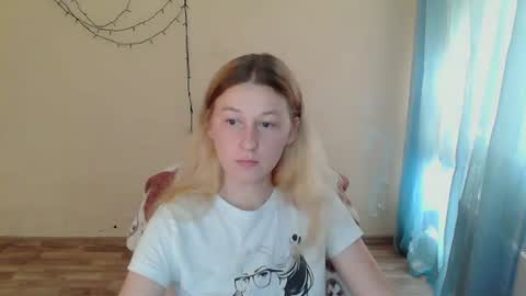 Anna online show from July 29, 2026, 8:12 am