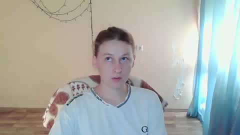 Anna online show from July 30, 2026, 9:41 am