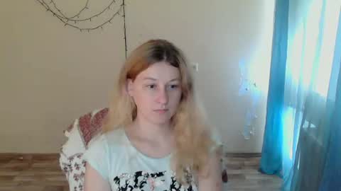 Anna online show from August 1, 2026, 6:45 am