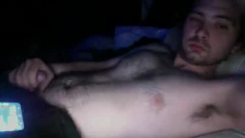 Snapshot of alamonica97722778 chatting on March 30, 2026, 1:39 am yungnfun online show from March 30, 2026, 1:39 am