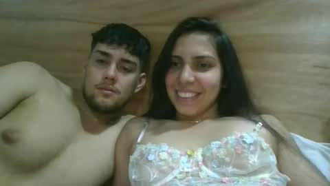 Snapshot of alan109279 chatting on March 27, 2026, 1:55 am alan109279 online show from March 27, 2026, 1:55 am