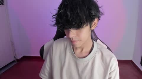 Snapshot of alan18n chatting on January 14, 2025, 3:01 am alan18n online show from January 14, 2025, 3:01 am