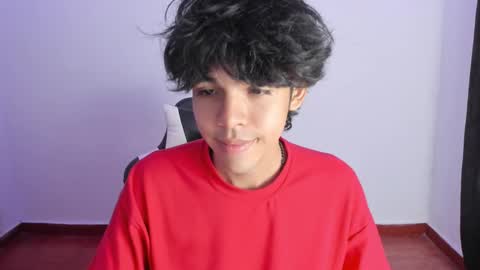 Snapshot of alan18n chatting on February 27, 2025, 3:36 am alan18n online show from February 27, 2025, 3:36 am