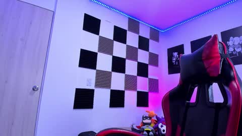 Alan Boy online show from March 4, 2026, 11:27 am