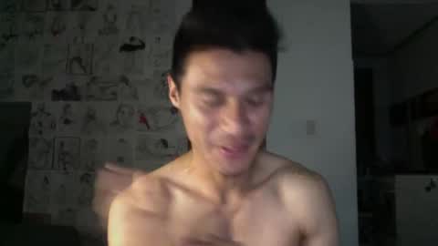 Snapshot of alan_eross chatting on October 18, 2025, 5:21 am alan_eross online show from October 18, 2025, 5:21 am