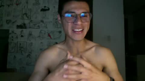 Snapshot of alan_eross chatting on October 22, 2025, 1:50 am alan_eross online show from October 22, 2025, 1:50 am