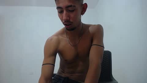 Alan online show from September 22, 2025, 11:29 pm