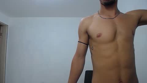 Alan online show from October 9, 2025, 2:20 am