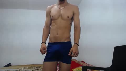 Alan online show from November 16, 2025, 10:21 am