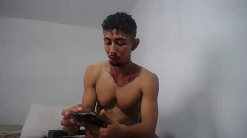 Alan online show from December 14, 2025, 5:18 pm