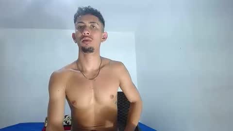 Alan online show from March 12, 2026, 12:06 am