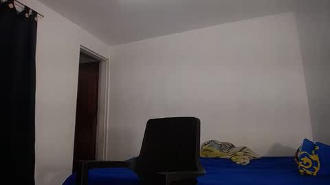 Alan online show from March 20, 2026, 10:25 pm