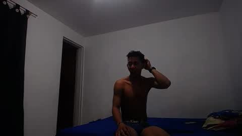 Alan online show from April 9, 2026, 8:09 am