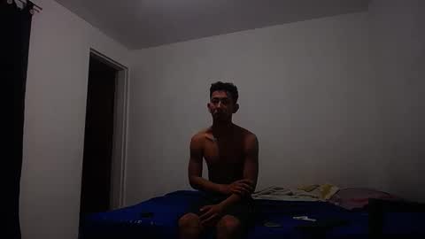 Alan online show from April 14, 2026, 9:15 am