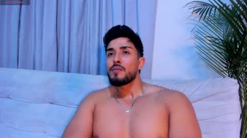 Alan greek online show from July 12, 2026, 12:23 am